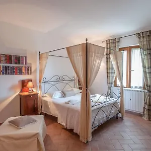 Le Tartarughe Gasthof